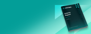 Blog Cover_in
