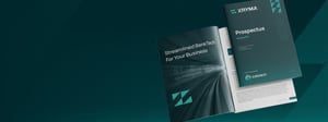 Inside-ProspectusAccouncement