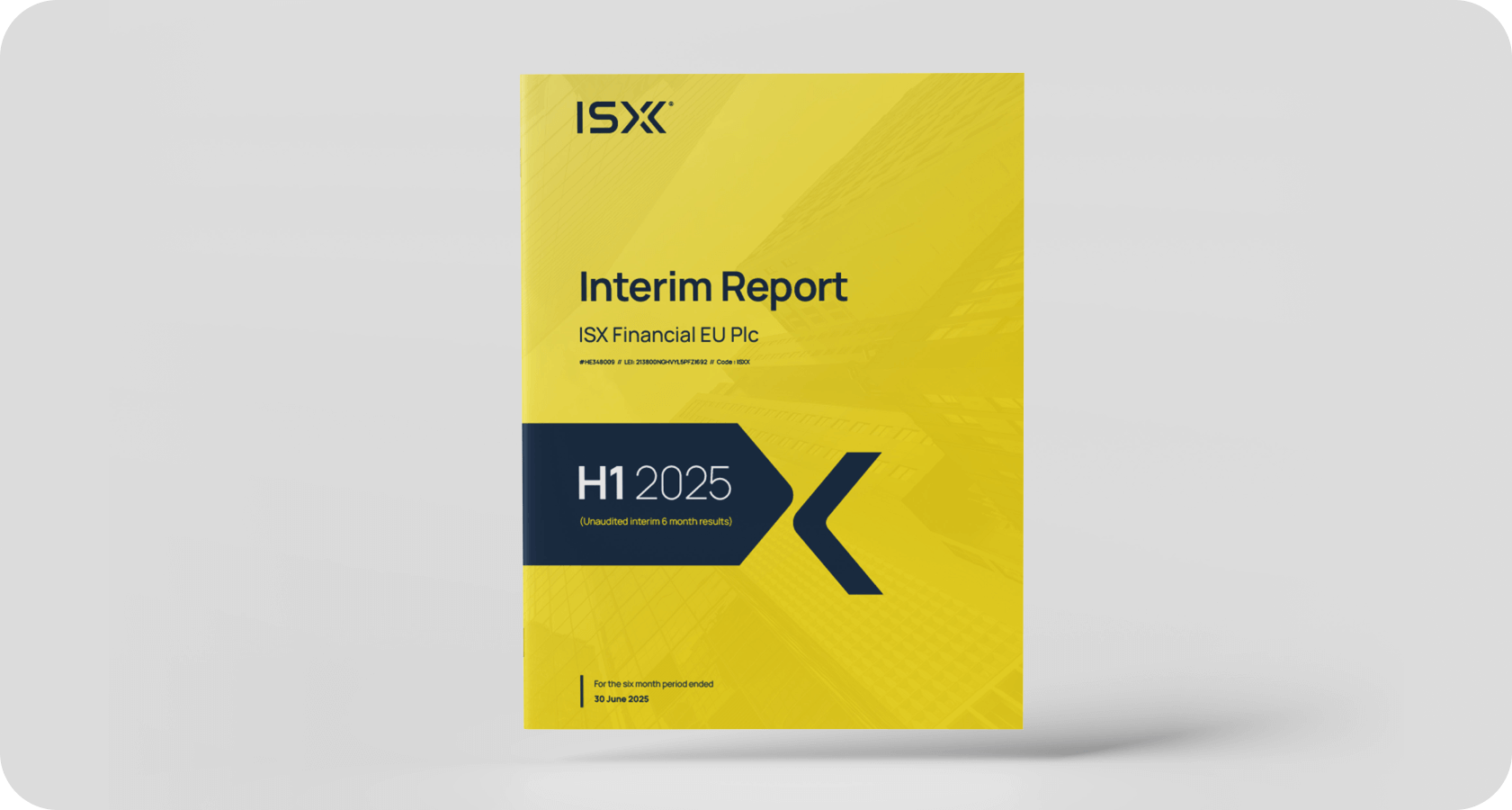 Interim-Report-Cover-Megamenu (1)